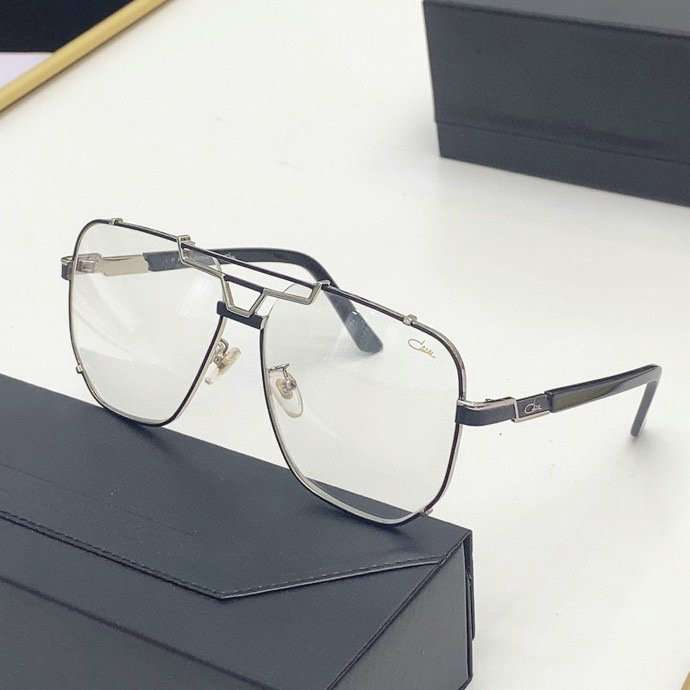 Picture of Cazal Sunglasses _SKUfw39283578fw